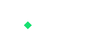Quantum Escapes Danville
